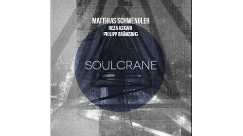 matthias-schwengler-soulcrane