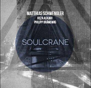 matthias-schwengler-soulcrane