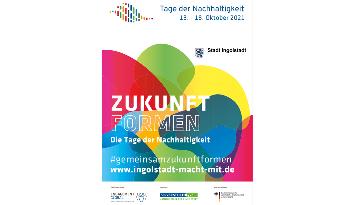 tag-der-nachhaltigkeit-ingolstadt-plakat