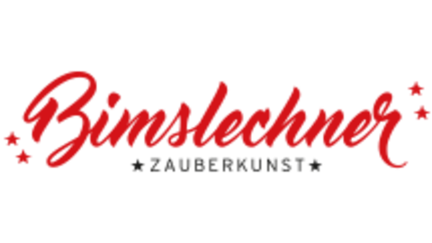 bimslechner-bayerische-comedy-magie