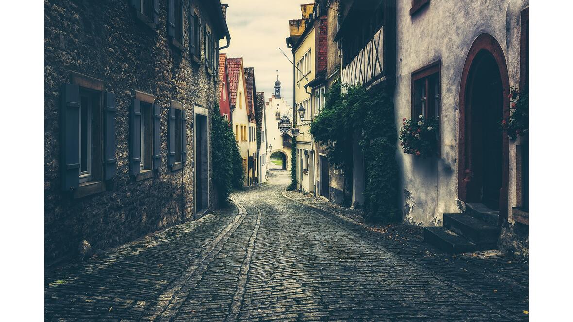 strasse-altstadt