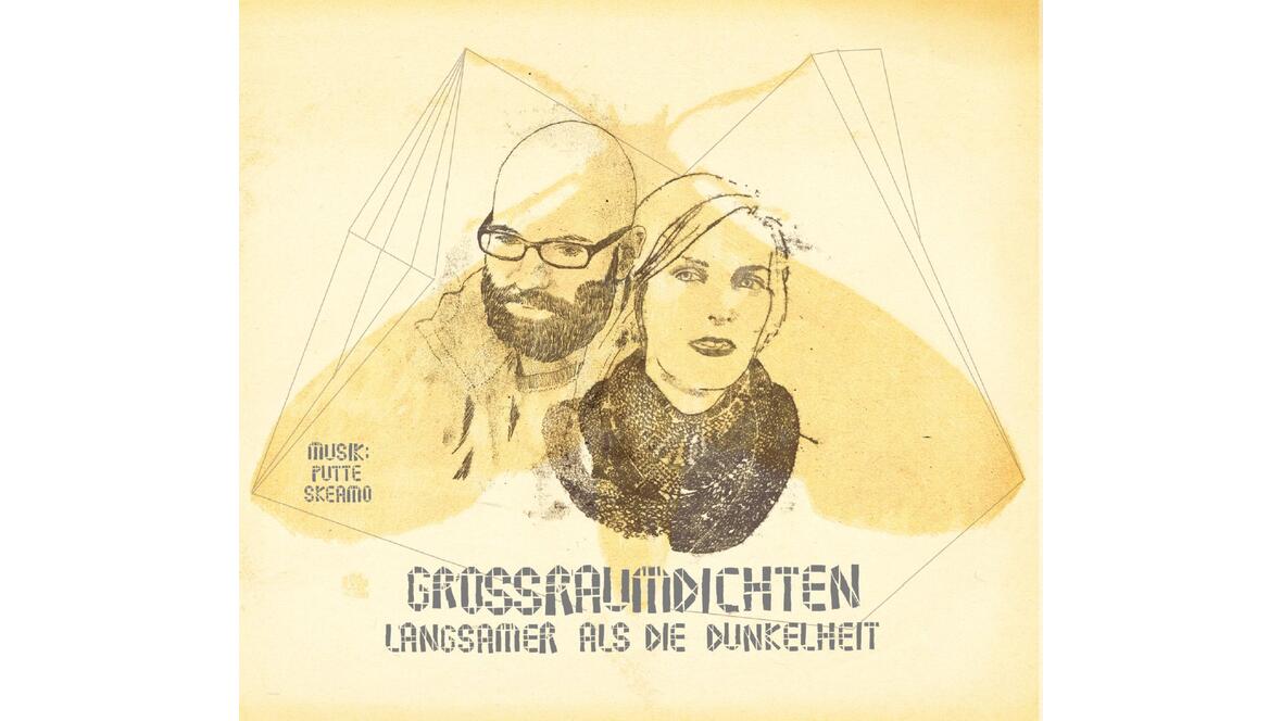 grossraumdichten