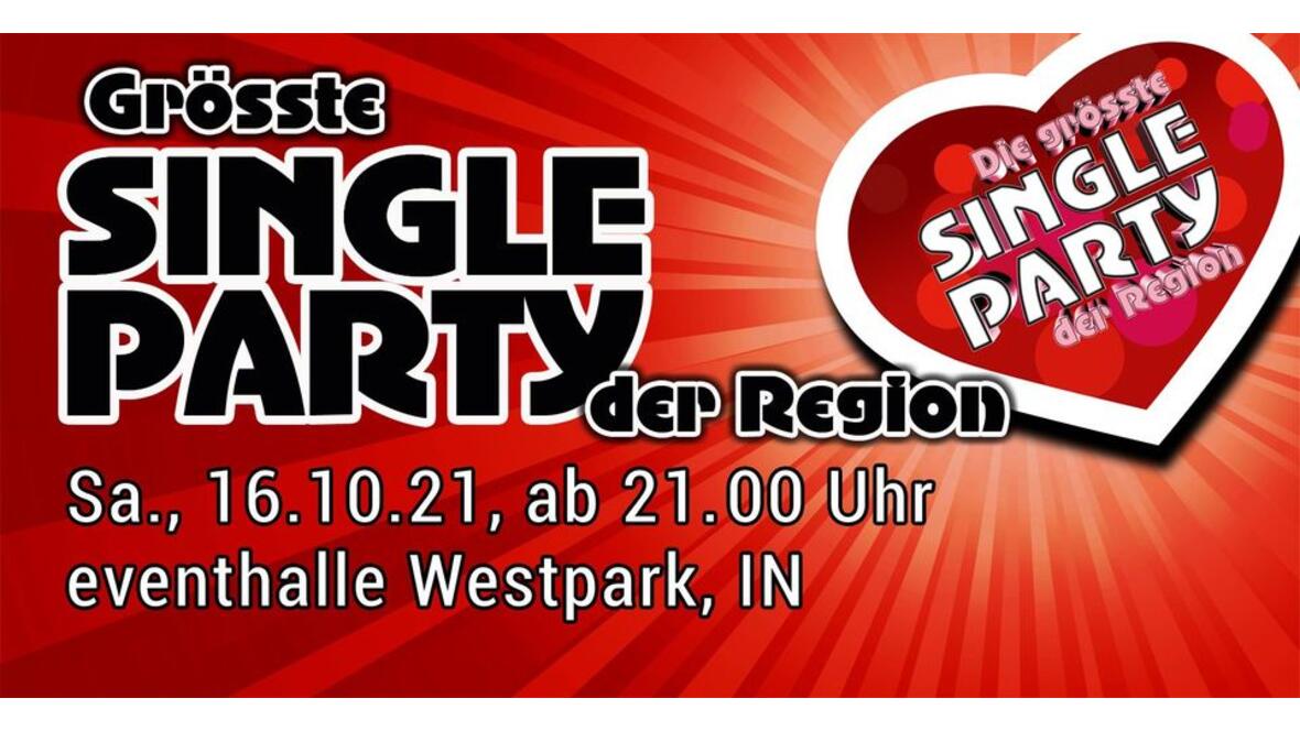 die-groesste-singleparty-der-region