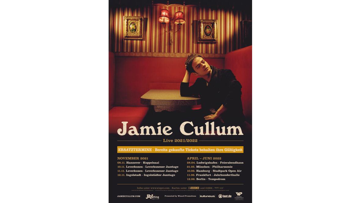 jamie-cullum