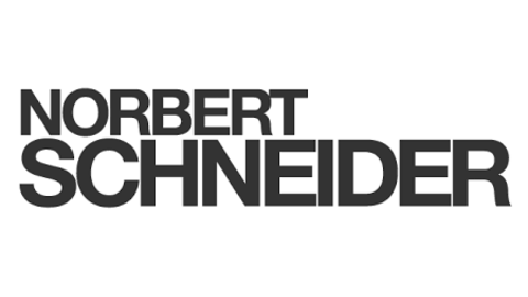 norbert-schneider