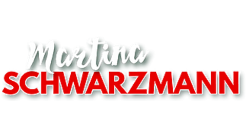 martina-schwarzmann-logo