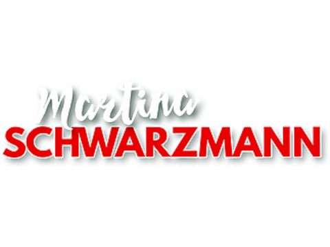 martina-schwarzmann-logo