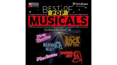 plakat-musicals-dinner-show