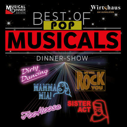plakat-musicals-dinner-show