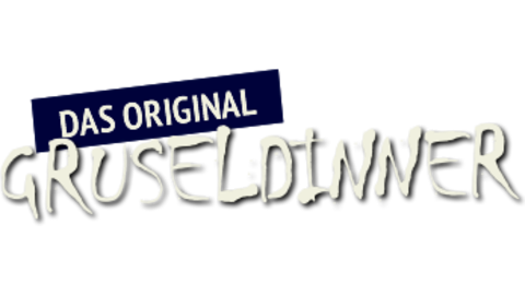 logo-das-original-gruseldinner
