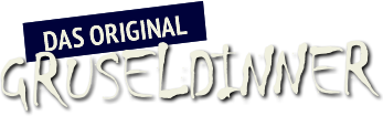 logo-das-original-gruseldinner