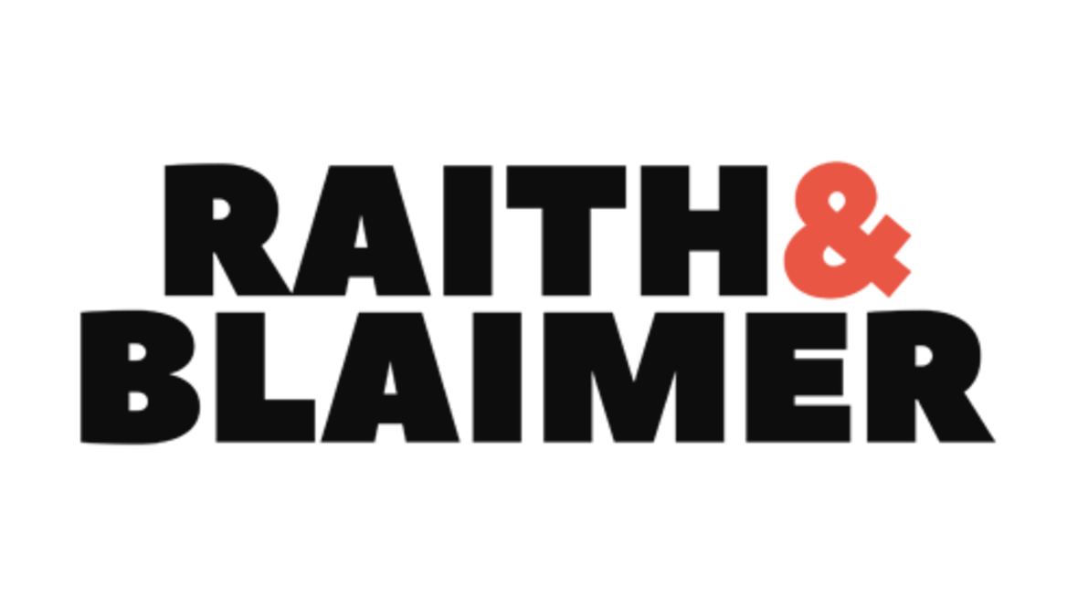 logo-raith-blaimer