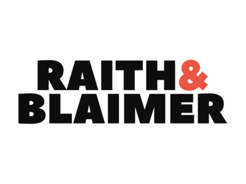 logo-raith-blaimer