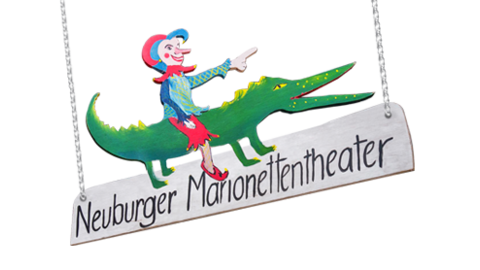 logo-neuburger-marionettentheater