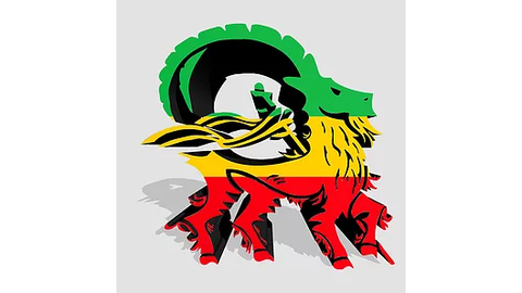 hans-soellner-logo