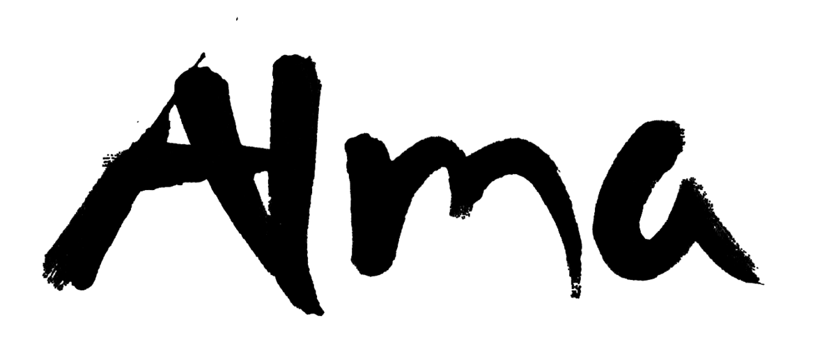 alma-logo-schwarz