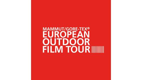 eoft-logo-zeitlos