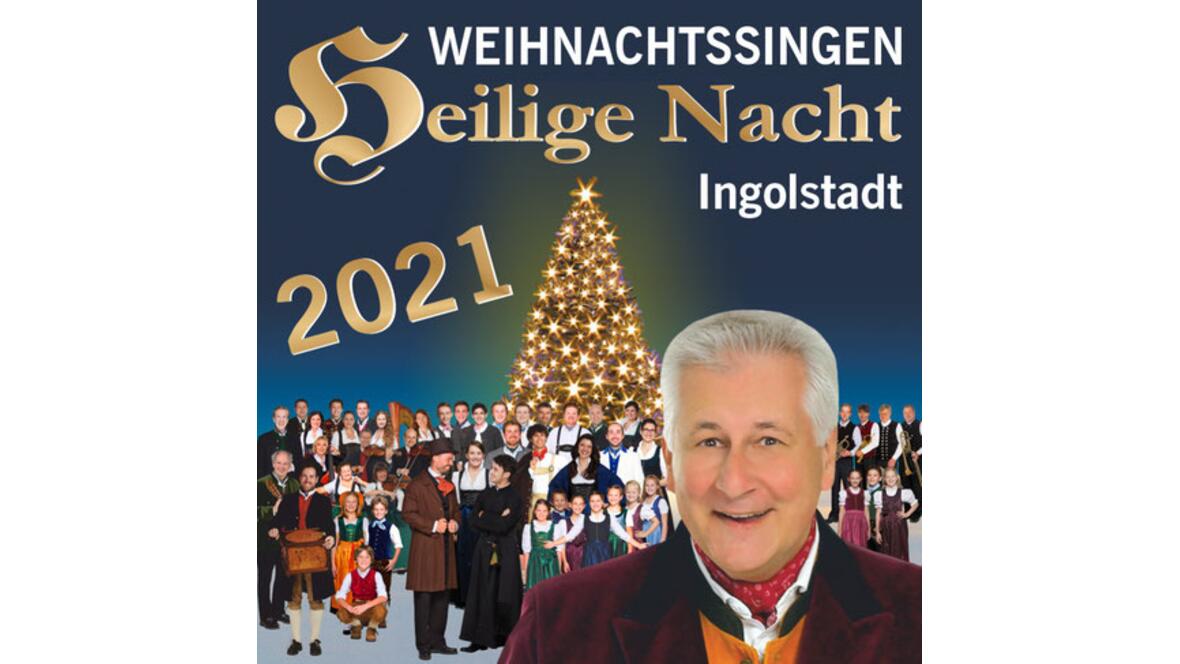 weihnachssingen-ingolstadt