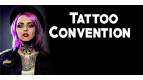 tattoo-convention-ingolstadt