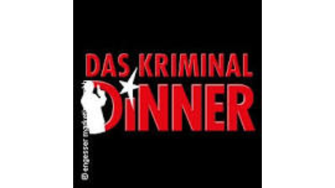 das-kriminal-dinner