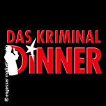 das-kriminal-dinner