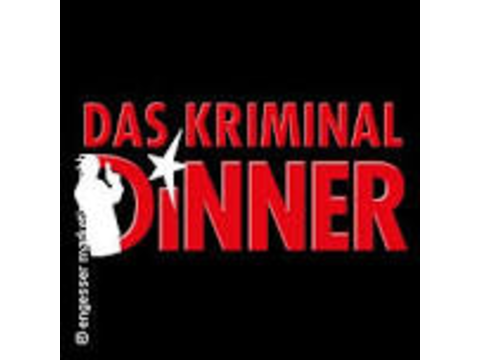 das-kriminal-dinner
