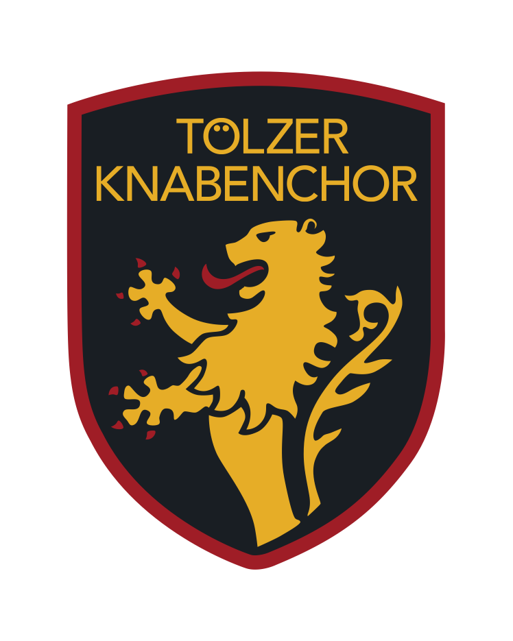 toelzer-knabenchor-logo