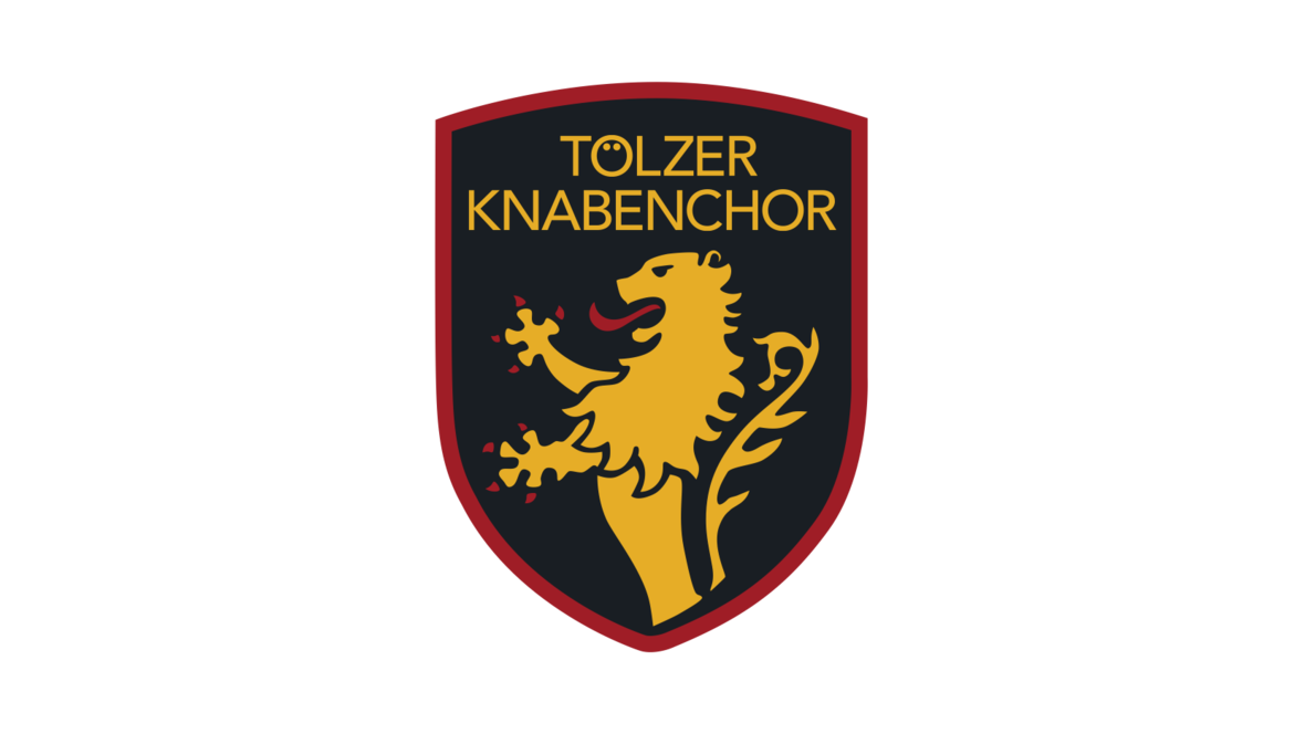 toelzer-knabenchor-logo
