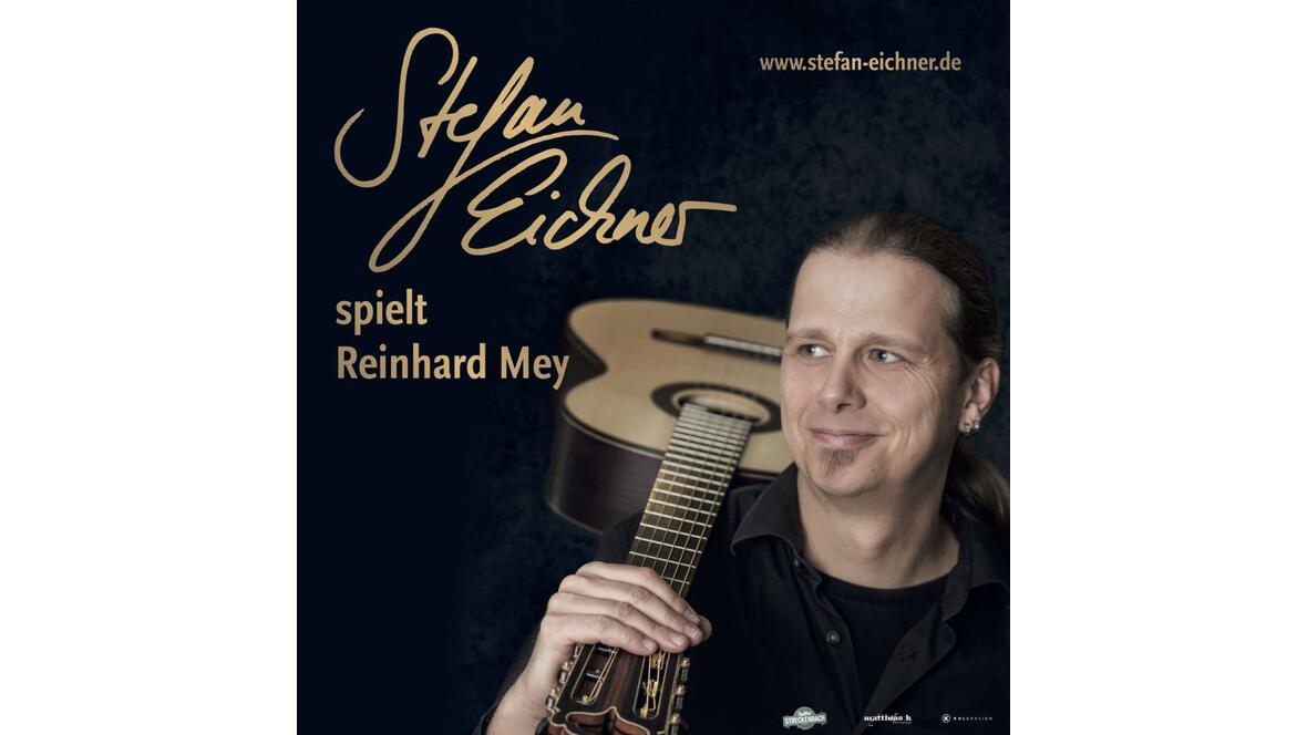 stefan-eichner-spiel-reinhard-mey