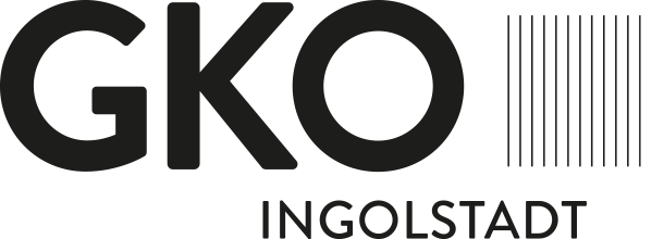 gko-logo