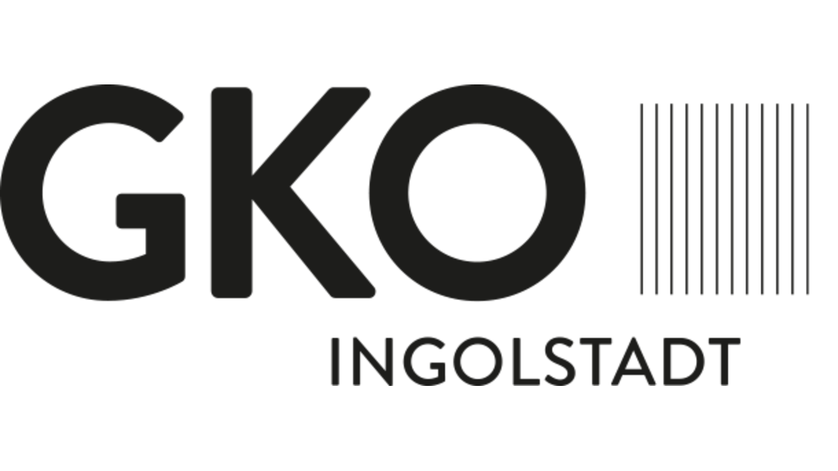gko-logo