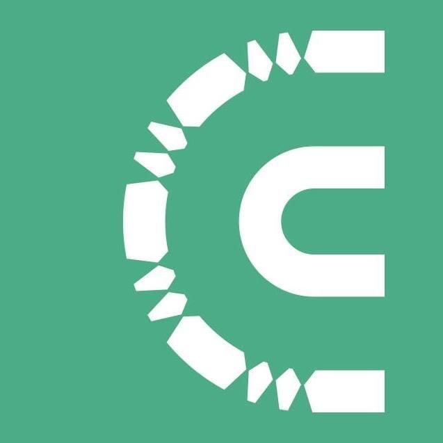 kap94-kunst-und-kultur-werkstatt-logo