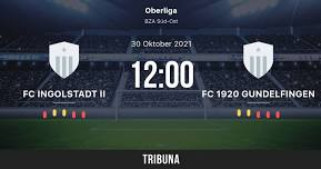 fc-ingolstadt-ii-gundelfingen