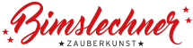 bimslechner-bayerische-comedy-magie