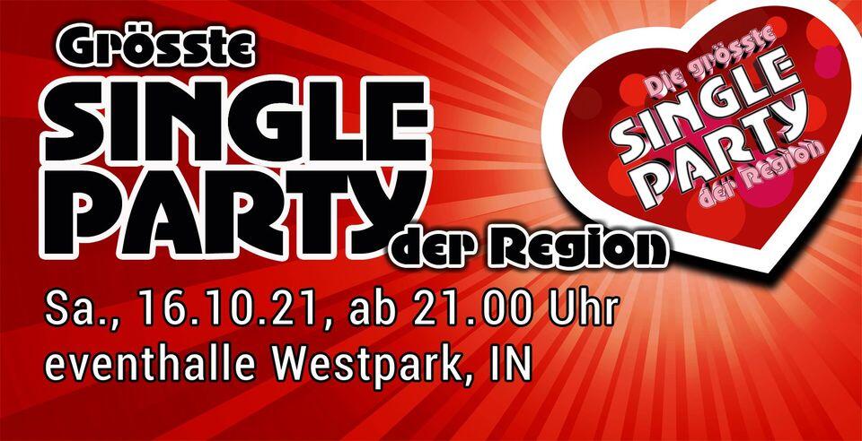die-groesste-singleparty-der-region