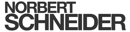 norbert-schneider