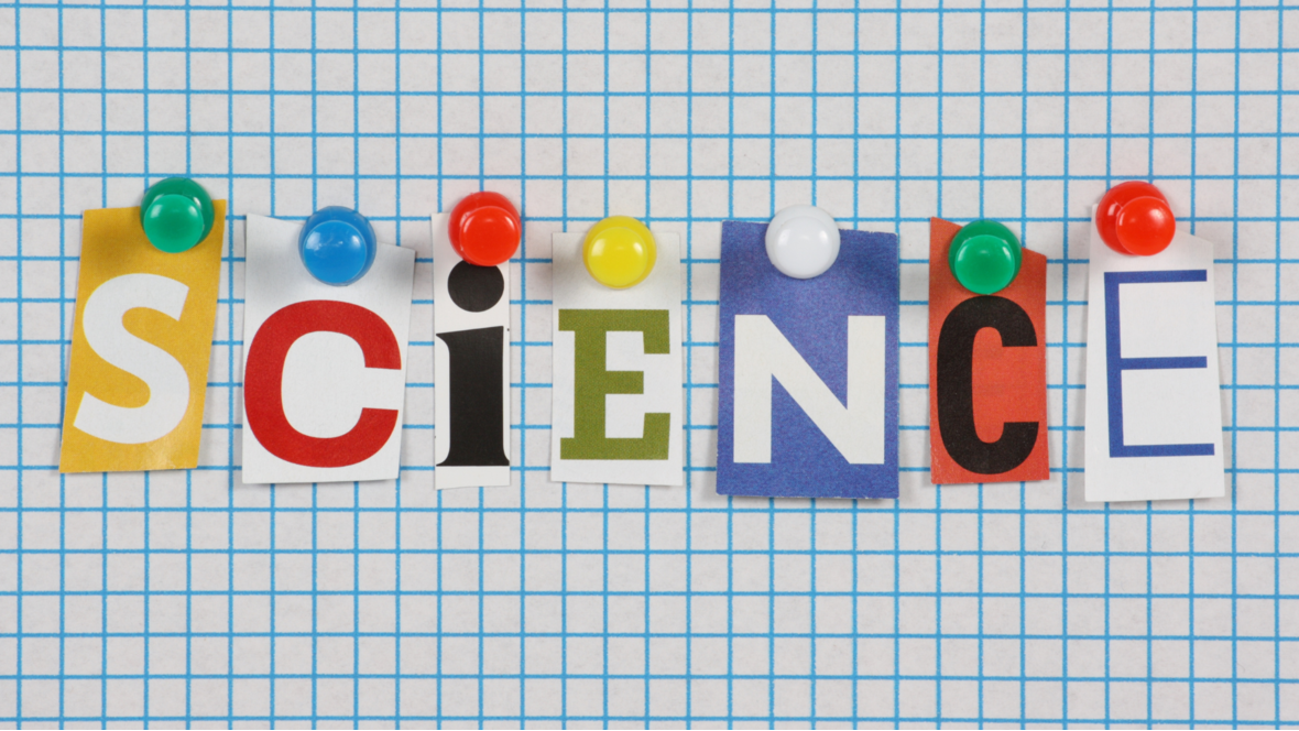 science-tour