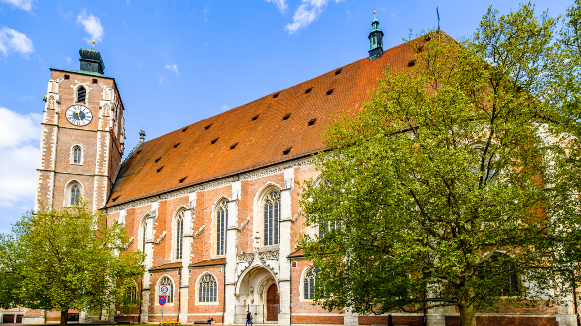 stadtfuehrung