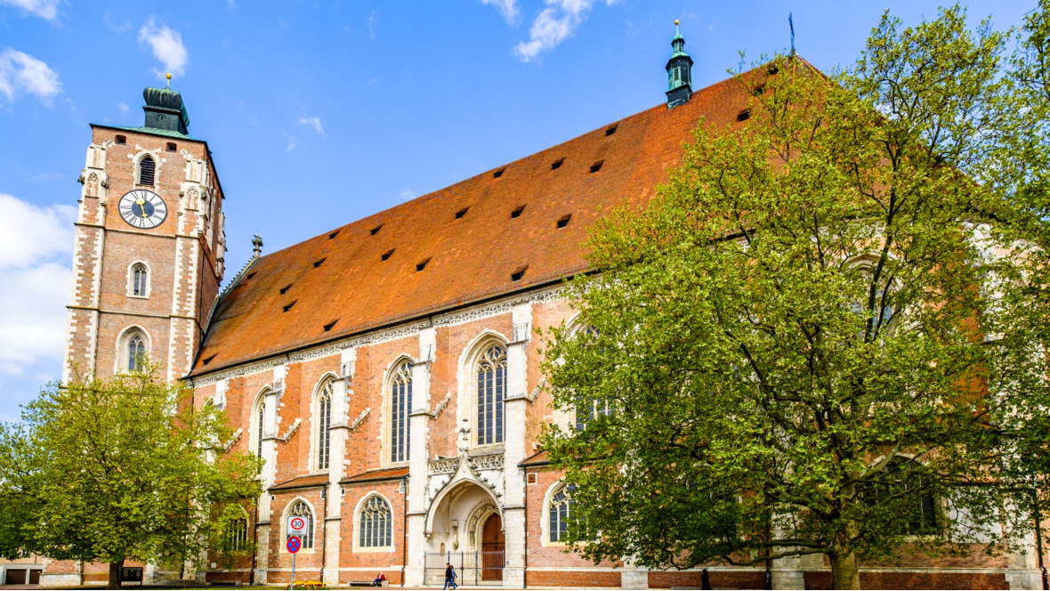 stadtfuehrung