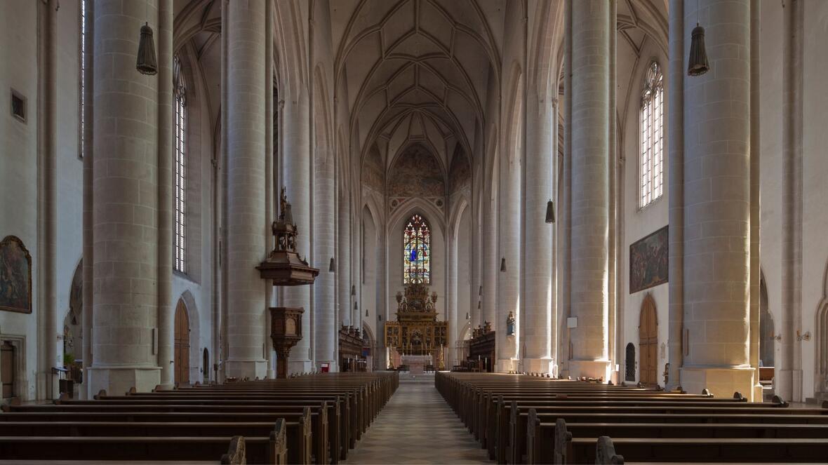 argula-von-grumbach