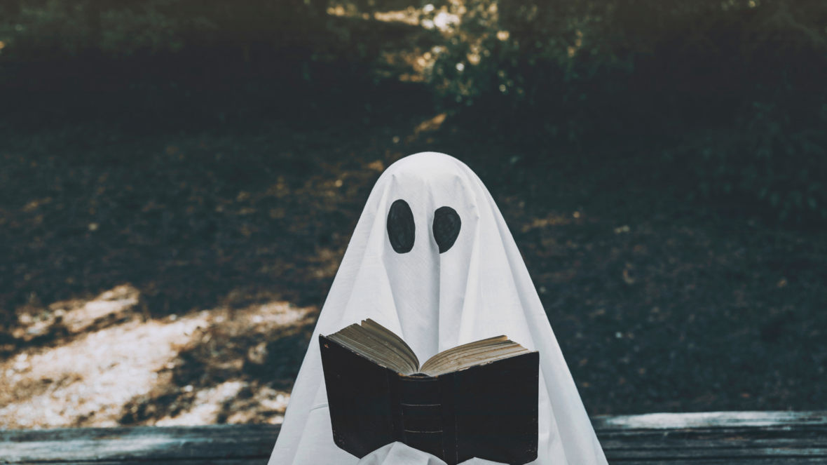 geist