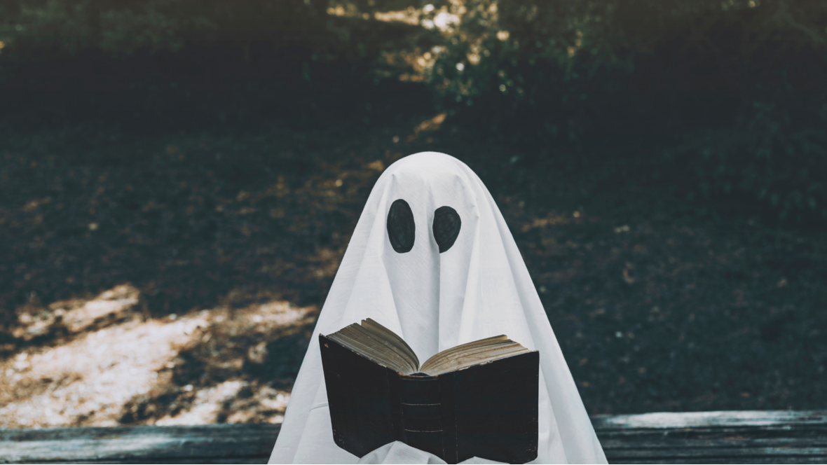 geist