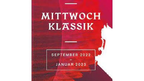 mittwochklassik