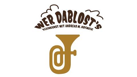 logo_wer-dabloasts