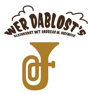logo_wer-dabloasts