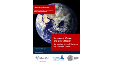 vergessene-welten-und-blinde-flecken
