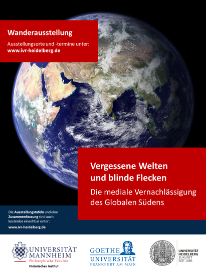 vergessene-welten-und-blinde-flecken