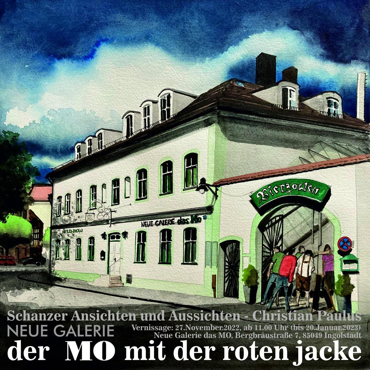 der-mo-mit-der-roten-jacke