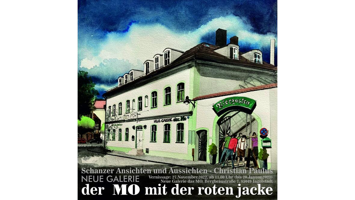 der-mo-mit-der-roten-jacke