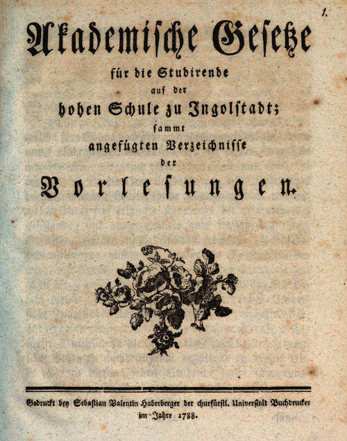 550-jahr-hohe-schule